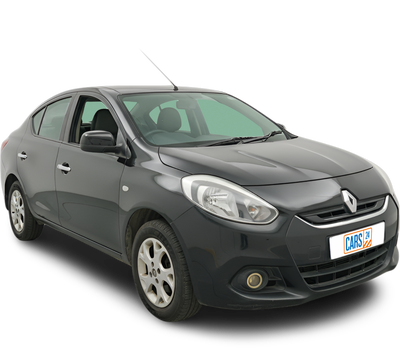 Renault Scala-img
